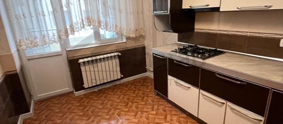 Xırdalan Abşeron Gənclər Şəhərciyi Kupçalı mənzil satılır - 12