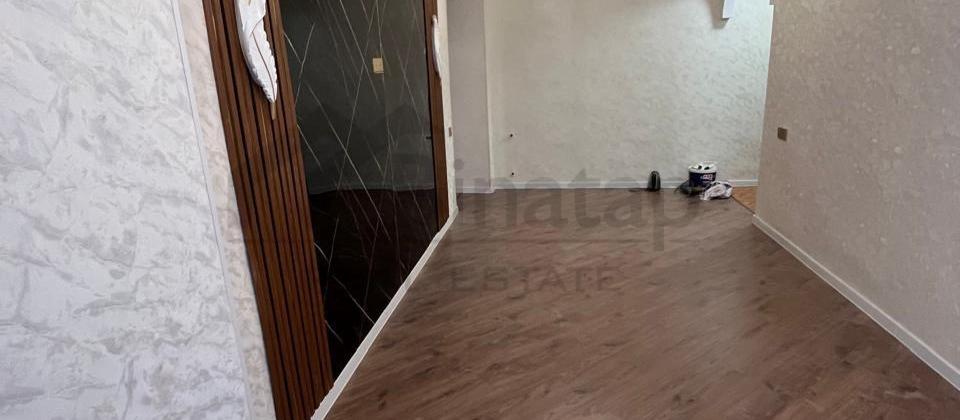 Xırdalan Abşeron Gənclər Şəhərciyi Kupçalı mənzil satılır - 13