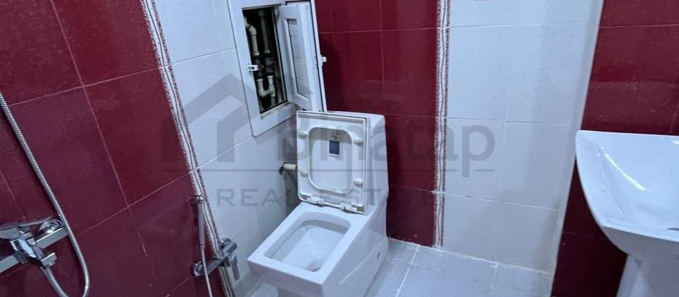 Xırdalan Abşeron Gənclər Şəhərciyi Kupçalı mənzil satılır - 14