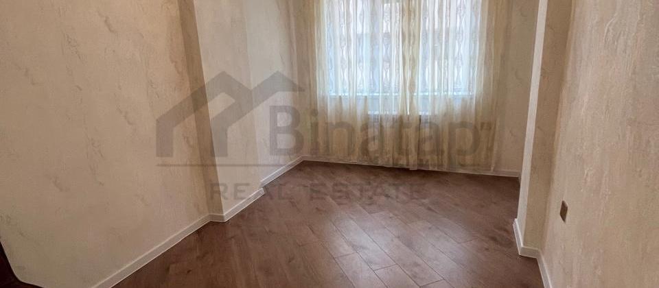 Xırdalan Abşeron Gənclər Şəhərciyi Kupçalı mənzil satılır - 15