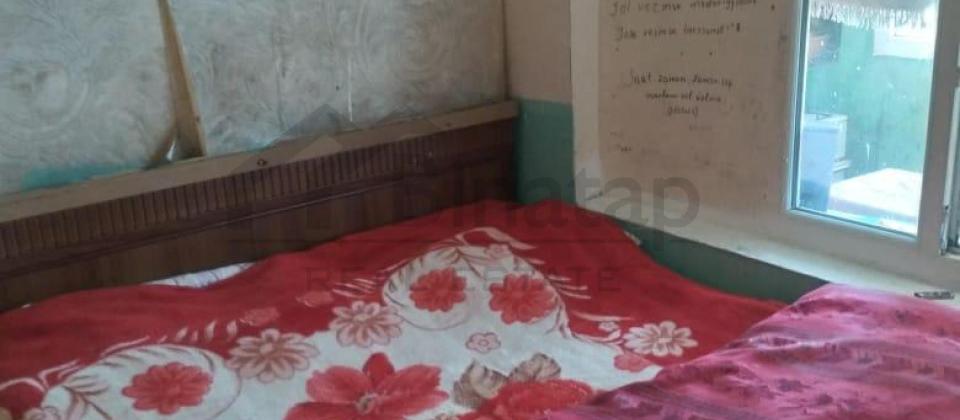 Satılır 1 otaqlı köhnə tikili 48 m², Bakıxanov q.