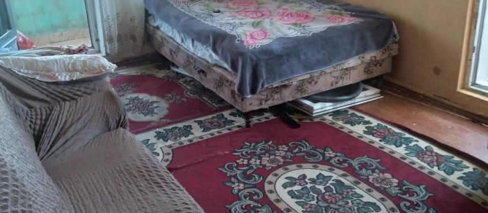 Satılır 1 otaqlı köhnə tikili 48 m², Bakıxanov q. - 2