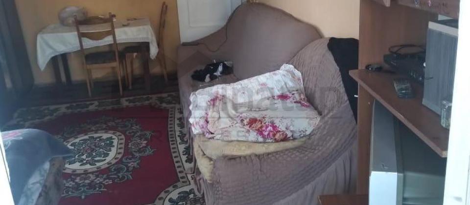 Satılır 1 otaqlı köhnə tikili 48 m², Bakıxanov q. - 3