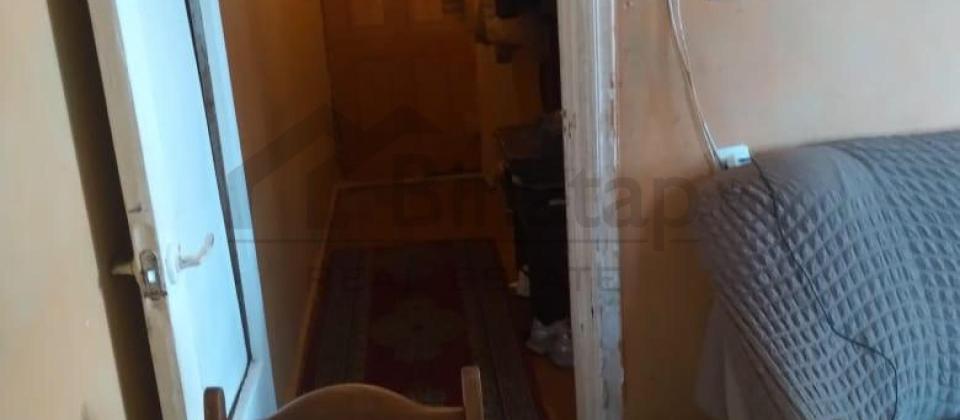 Satılır 1 otaqlı köhnə tikili 48 m², Bakıxanov q. - 6