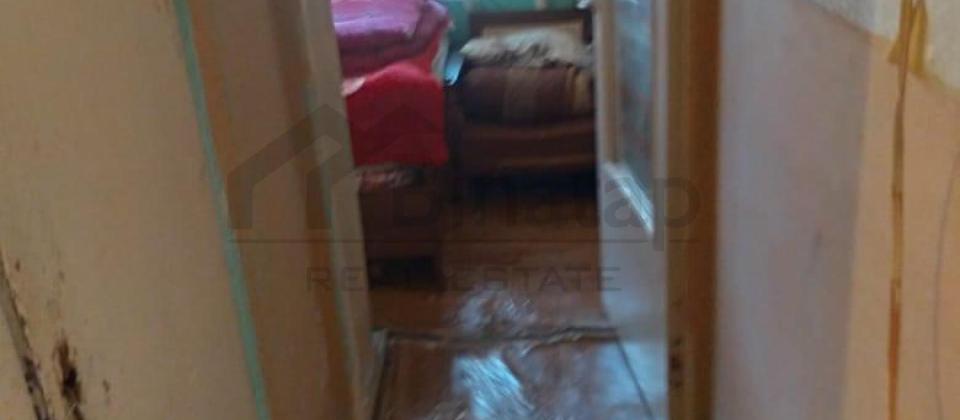Satılır 1 otaqlı köhnə tikili 48 m², Bakıxanov q. - 8
