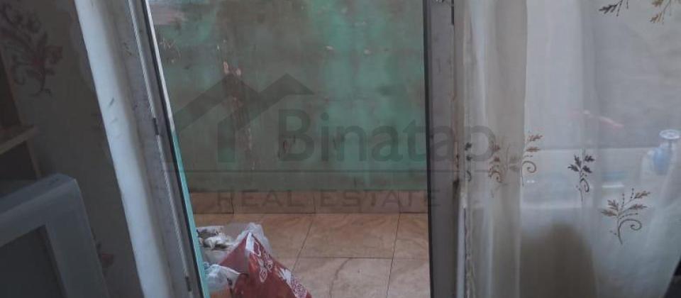 Satılır 1 otaqlı köhnə tikili 48 m², Bakıxanov q. - 9