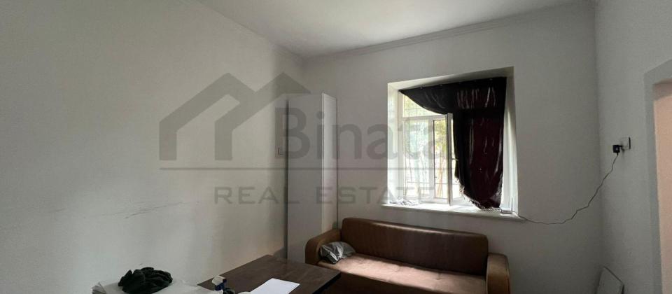 Satılır obyekt 50 m², Bakıxanov q. - 2