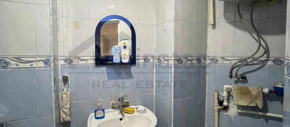 Satılır obyekt 50 m², Bakıxanov q. - 7