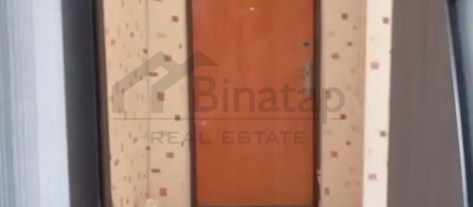 Xırdalan AAAF parkda 2otaq Əşyasız Mənzil Kirayə