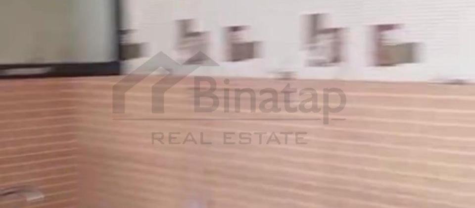 Xırdalan AAAF parkda 2otaq Əşyasız Mənzil Kirayə - 2