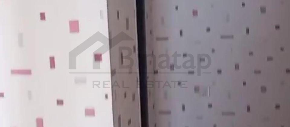 Xırdalan AAAF parkda 2otaq Əşyasız Mənzil Kirayə - 4