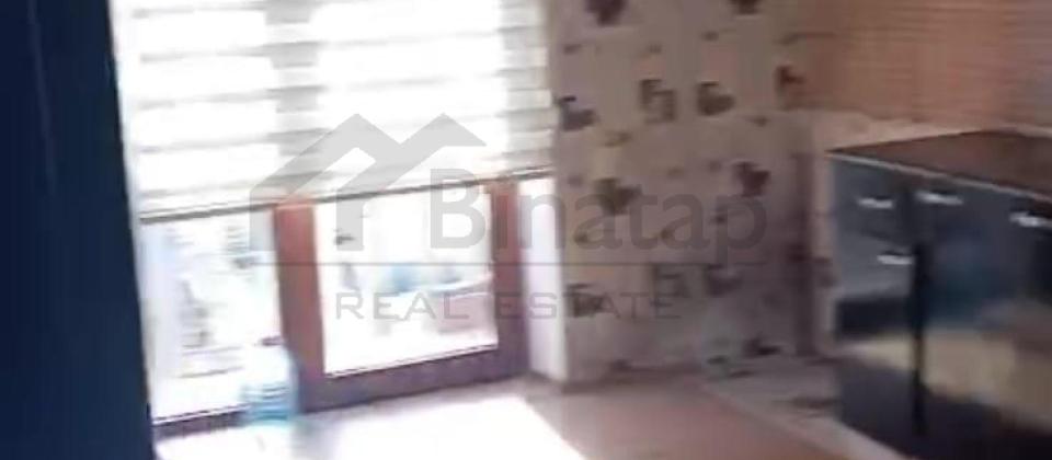 Xırdalan AAAF parkda 2otaq Əşyasız Mənzil Kirayə - 5