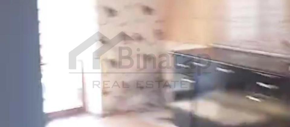 Xırdalan AAAF parkda 2otaq Əşyasız Mənzil Kirayə - 6