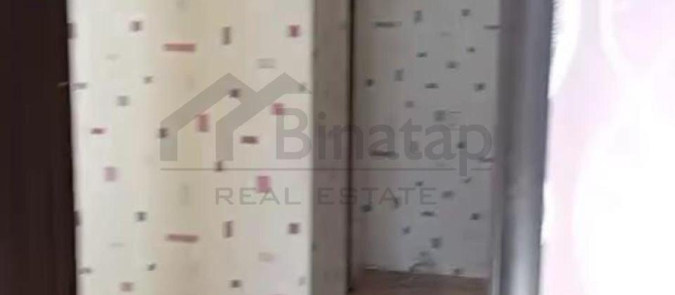 Xırdalan AAAF parkda 2otaq Əşyasız Mənzil Kirayə - 7