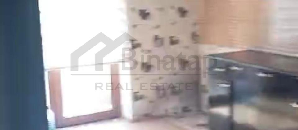 Xırdalan AAAF parkda 2otaq Əşyasız Mənzil Kirayə - 8