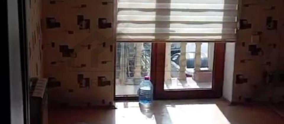 Xırdalan AAAF parkda 2otaq Əşyasız Mənzil Kirayə - 9