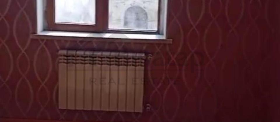 Xırdalan AAAF parkda 2otaq Əşyasız Mənzil Kirayə - 10