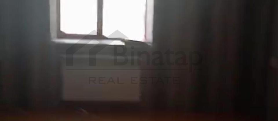 Xırdalan AAAF parkda 2otaq Əşyasız Mənzil Kirayə - 11