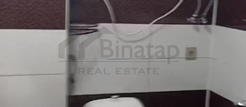 Xırdalan AAAF parkda 2otaq Əşyasız Mənzil Kirayə - 12