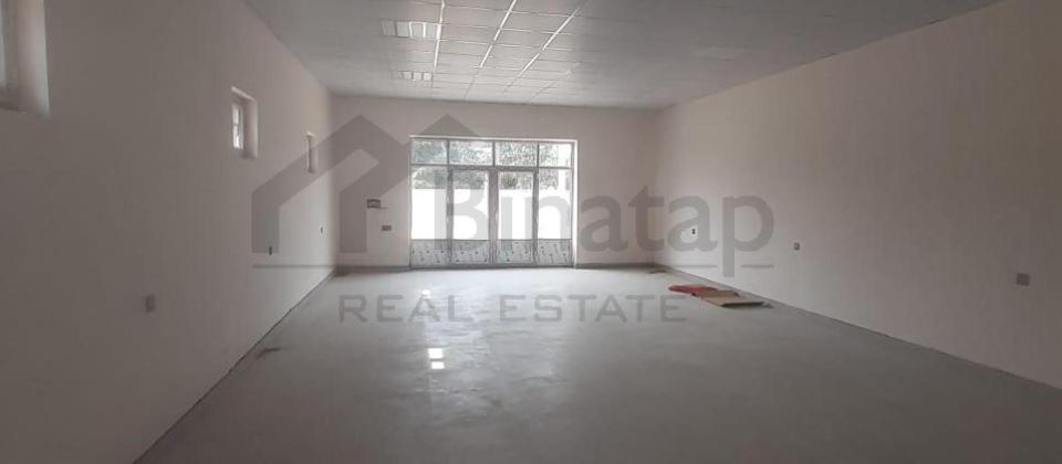 NOVXANI QESEBESINDE 180KV ANBAR ICAREYE VERILIR - 2