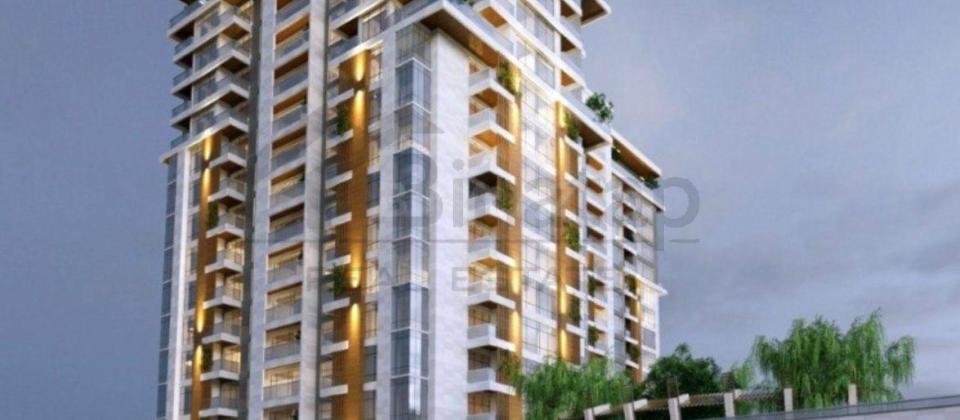 Nərimanov rayon , H. Əliyev pr - 8