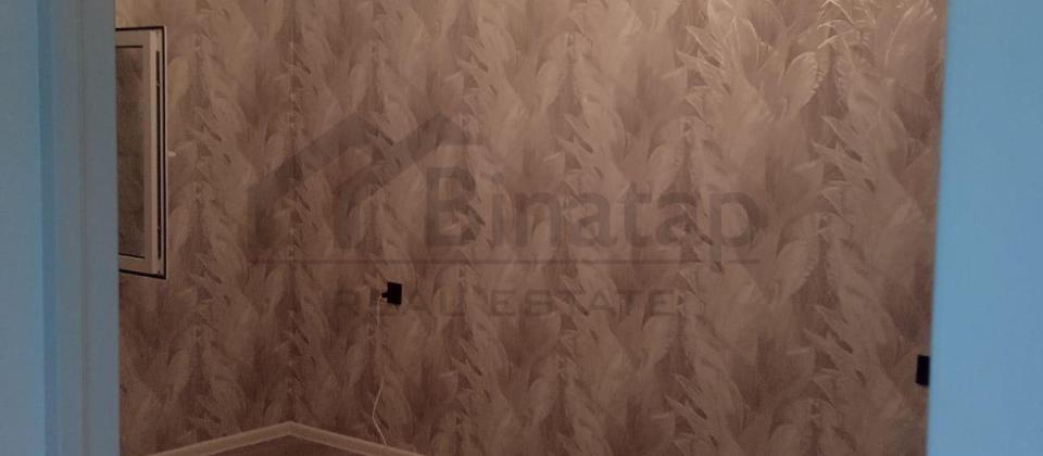 Satılır 4 otaqlı həyət evi/bağ evi 129 m², Zabrat q. - 6