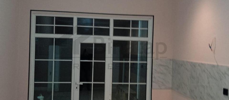 Satılır 4 otaqlı həyət evi/bağ evi 129 m², Zabrat q. - 11