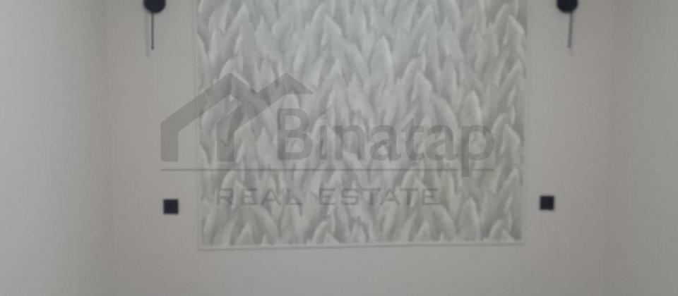 Satılır 4 otaqlı həyət evi/bağ evi 129 m², Zabrat q. - 13