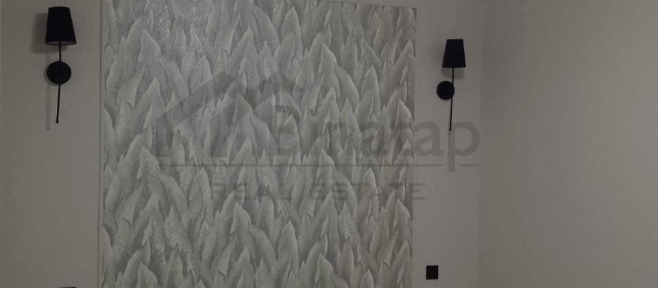 Satılır 4 otaqlı həyət evi/bağ evi 129 m², Zabrat q. - 14