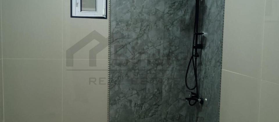 Satılır 4 otaqlı həyət evi/bağ evi 129 m², Zabrat q. - 15