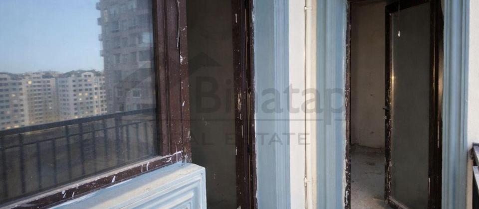 Tibb Universitetini - 7