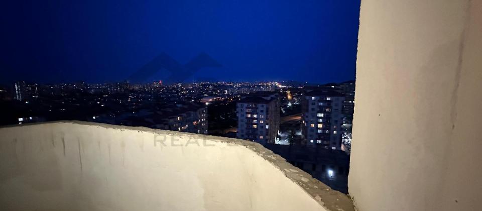 Satılır 2 otaqlı yeni tikili 72 m², Yeni Yasamal q. - 6