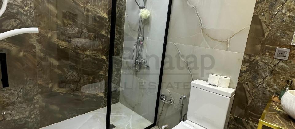 Satılır 2 otaqlı yeni tikili 72 m², Yeni Yasamal q. - 11