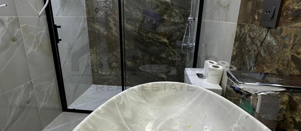 Satılır 2 otaqlı yeni tikili 72 m², Yeni Yasamal q. - 14