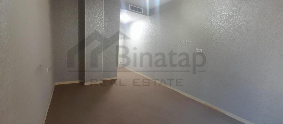 nerimanovda   ofisler icaresi 1 otaqlilar - 3