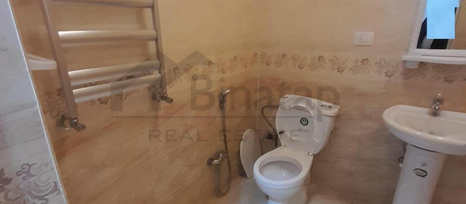 nerimanovda   ofisler icaresi 1 otaqlilar - 6