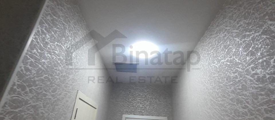 nerimanovda   ofisler icaresi 1 otaqlilar - 8