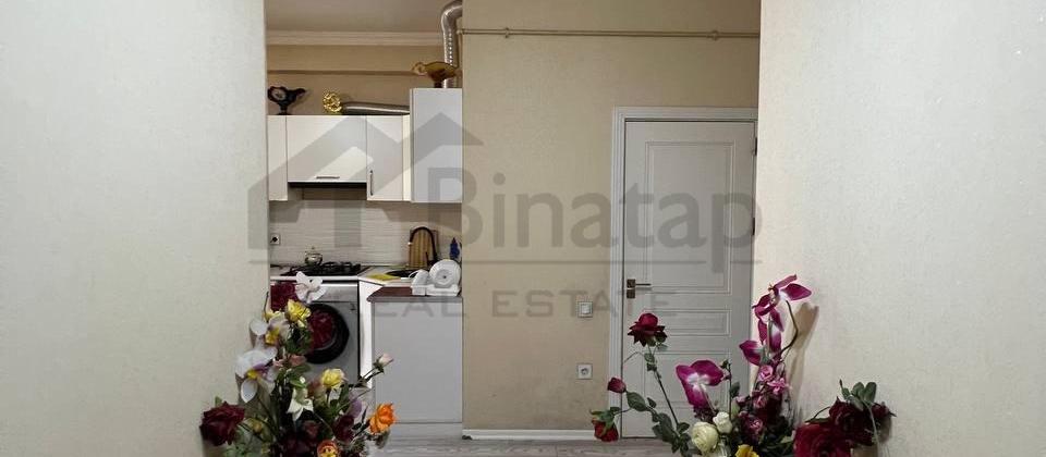 Masazır qəsəbəsi Yeni Masazır yaşayış kompleksində bina evi satılır. - 3