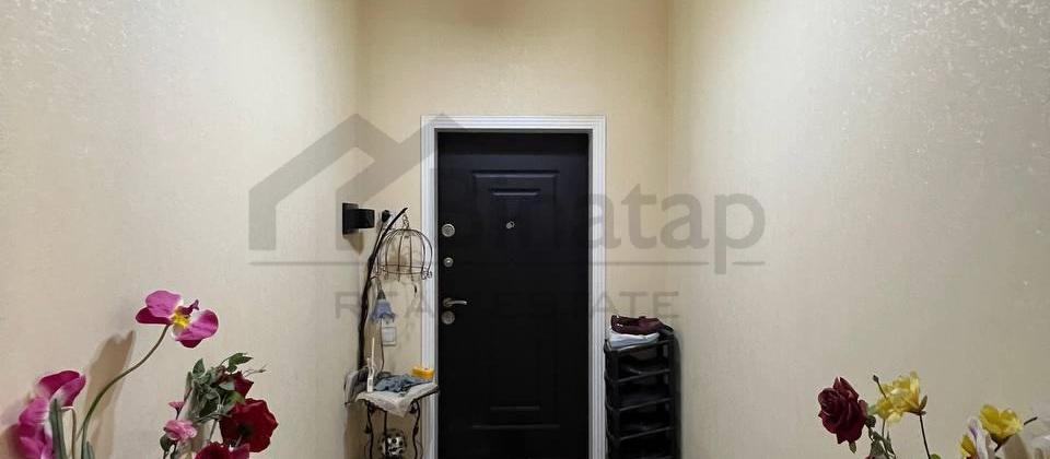 Masazır qəsəbəsi Yeni Masazır yaşayış kompleksində bina evi satılır. - 4