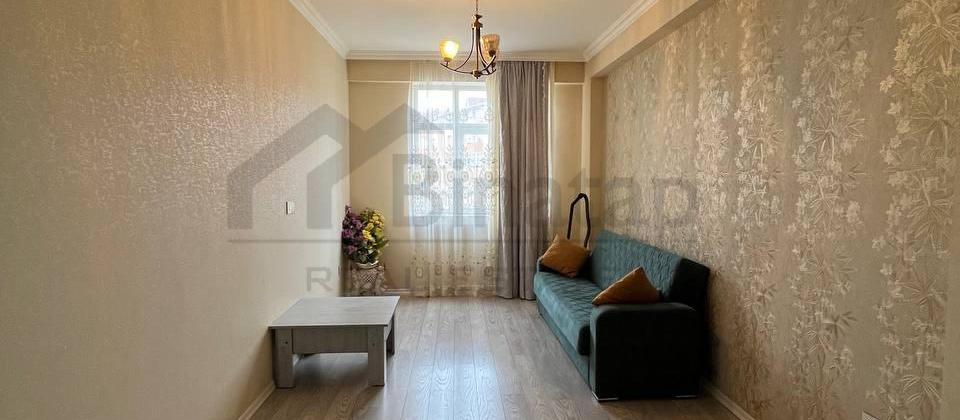 Masazır qəsəbəsi Yeni Masazır yaşayış kompleksində bina evi satılır. - 5