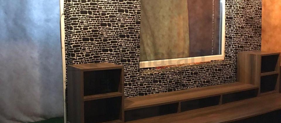 Satılır obyekt 55 m², Yeni Yasamal q. - 2