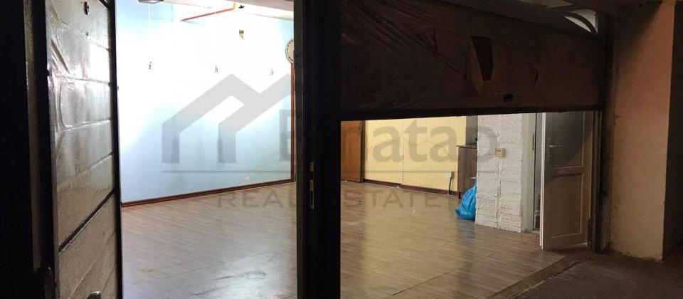 Satılır obyekt 55 m², Yeni Yasamal q. - 3