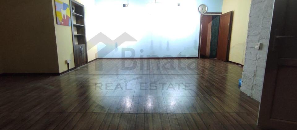 Satılır obyekt 55 m², Yeni Yasamal q. - 5