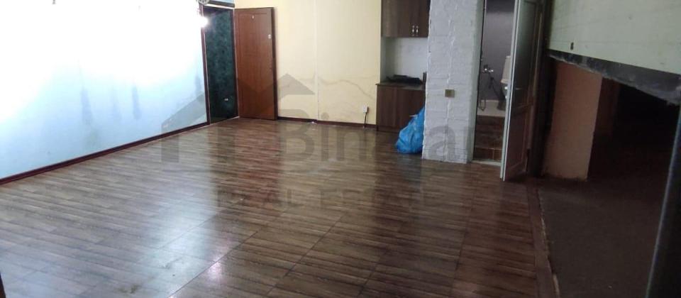 Satılır obyekt 55 m², Yeni Yasamal q. - 6