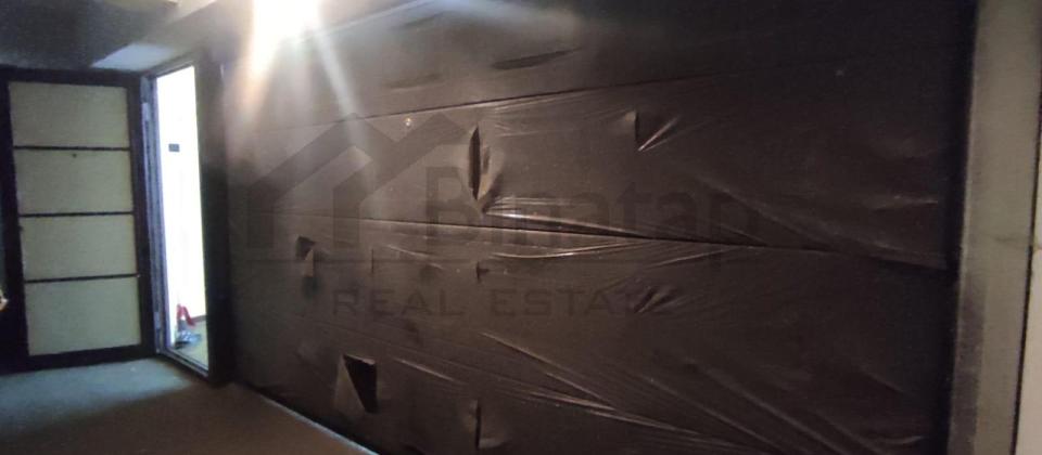 Satılır obyekt 55 m², Yeni Yasamal q. - 9