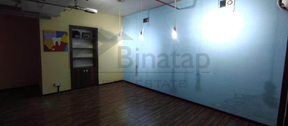 Satılır obyekt 55 m², Yeni Yasamal q. - 10