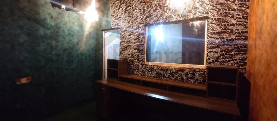 Satılır obyekt 55 m², Yeni Yasamal q. - 12