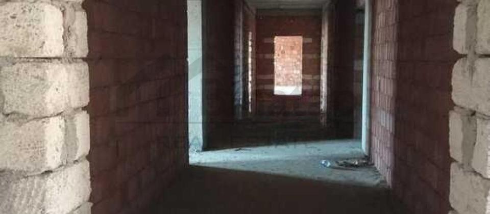 Satılır 10 otaqlı obyekt 1600 m², Qaraçuxur q. - 5