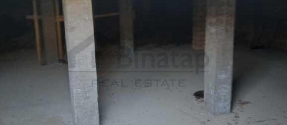 Satılır 10 otaqlı obyekt 1600 m², Qaraçuxur q. - 7