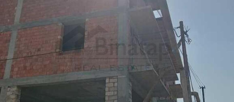 Satılır 10 otaqlı obyekt 1600 m², Qaraçuxur q. - 9